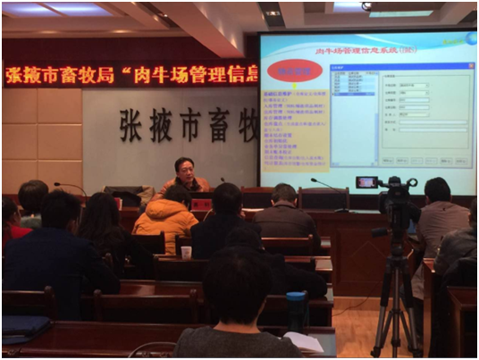 20161216104164406440