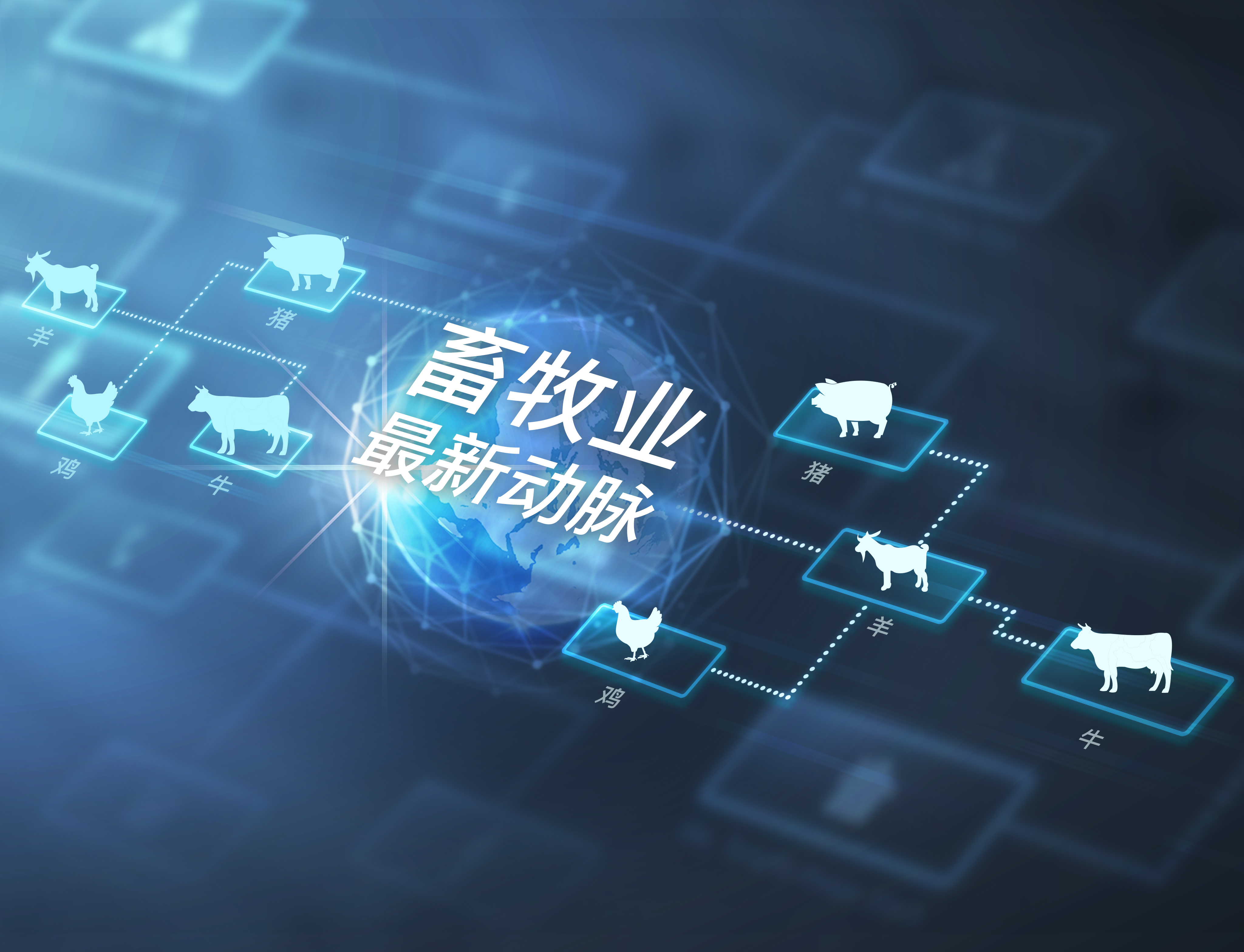 20181210105787158715