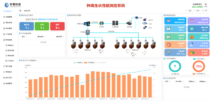 20260603085385408540 腾博会官网 - 诚信为本,专业服务!